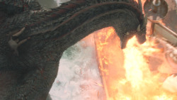 extant_GameOfThrones_6x09-BattleOfTheBastards_0760