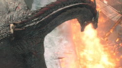 extant_GameOfThrones_6x09-BattleOfTheBastards_0761