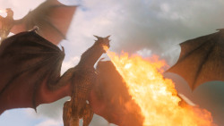 extant_GameOfThrones_6x09-BattleOfTheBastards_0762
