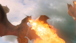 extant_GameOfThrones_6x09-BattleOfTheBastards_0763