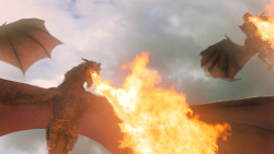 extant_GameOfThrones_6x09-BattleOfTheBastards_0764