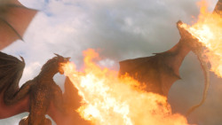 extant_GameOfThrones_6x09-BattleOfTheBastards_0765