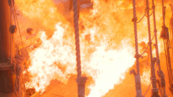 extant_GameOfThrones_6x09-BattleOfTheBastards_0766