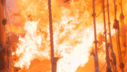 extant_GameOfThrones_6x09-BattleOfTheBastards_0767
