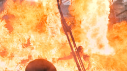 extant_GameOfThrones_6x09-BattleOfTheBastards_0768