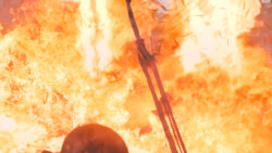 extant_GameOfThrones_6x09-BattleOfTheBastards_0769