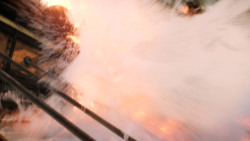 extant_GameOfThrones_6x09-BattleOfTheBastards_0774