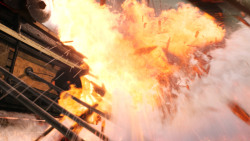 extant_GameOfThrones_6x09-BattleOfTheBastards_0775