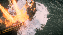 extant_GameOfThrones_6x09-BattleOfTheBastards_0776