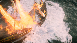 extant_GameOfThrones_6x09-BattleOfTheBastards_0777