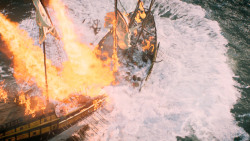 extant_GameOfThrones_6x09-BattleOfTheBastards_0778