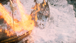 extant_GameOfThrones_6x09-BattleOfTheBastards_0779