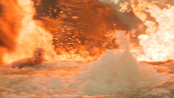 extant_GameOfThrones_6x09-BattleOfTheBastards_0780