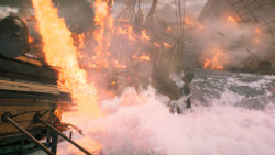 extant_GameOfThrones_6x09-BattleOfTheBastards_0782