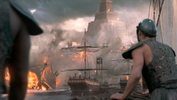 extant_GameOfThrones_6x09-BattleOfTheBastards_0785