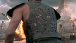 extant_GameOfThrones_6x09-BattleOfTheBastards_0789