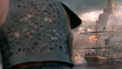 extant_GameOfThrones_6x09-BattleOfTheBastards_0790