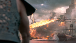 extant_GameOfThrones_6x09-BattleOfTheBastards_0791