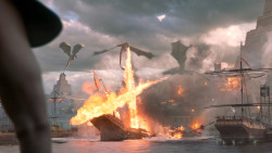 extant_GameOfThrones_6x09-BattleOfTheBastards_0792