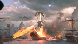extant_GameOfThrones_6x09-BattleOfTheBastards_0793