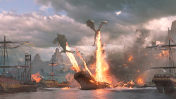 extant_GameOfThrones_6x09-BattleOfTheBastards_0794