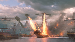 extant_GameOfThrones_6x09-BattleOfTheBastards_0795