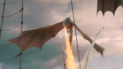 extant_GameOfThrones_6x09-BattleOfTheBastards_0796