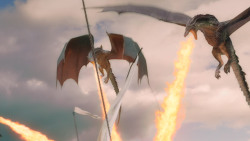 extant_GameOfThrones_6x09-BattleOfTheBastards_0797