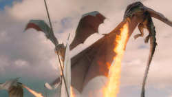 extant_GameOfThrones_6x09-BattleOfTheBastards_0798