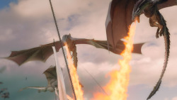 extant_GameOfThrones_6x09-BattleOfTheBastards_0799