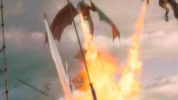 extant_GameOfThrones_6x09-BattleOfTheBastards_0800