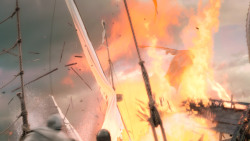 extant_GameOfThrones_6x09-BattleOfTheBastards_0801