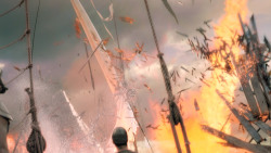 extant_GameOfThrones_6x09-BattleOfTheBastards_0802