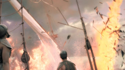 extant_GameOfThrones_6x09-BattleOfTheBastards_0804