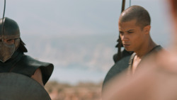 extant_GameOfThrones_6x09-BattleOfTheBastards_0805