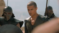 extant_GameOfThrones_6x09-BattleOfTheBastards_0806
