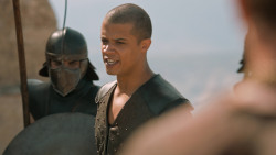 extant_GameOfThrones_6x09-BattleOfTheBastards_0808