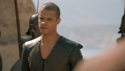 extant_GameOfThrones_6x09-BattleOfTheBastards_0809