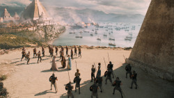 extant_GameOfThrones_6x09-BattleOfTheBastards_0811
