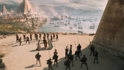 extant_GameOfThrones_6x09-BattleOfTheBastards_0812