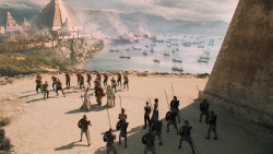 extant_GameOfThrones_6x09-BattleOfTheBastards_0813