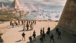 extant_GameOfThrones_6x09-BattleOfTheBastards_0814