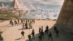 extant_GameOfThrones_6x09-BattleOfTheBastards_0815