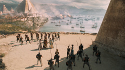 extant_GameOfThrones_6x09-BattleOfTheBastards_0816