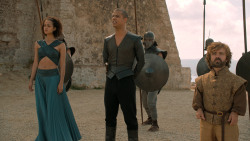 extant_GameOfThrones_6x09-BattleOfTheBastards_0819