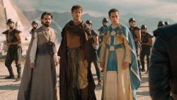 extant_GameOfThrones_6x09-BattleOfTheBastards_0820