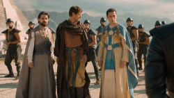 extant_GameOfThrones_6x09-BattleOfTheBastards_0821