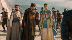 extant_GameOfThrones_6x09-BattleOfTheBastards_0822