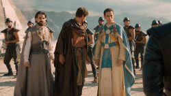 extant_GameOfThrones_6x09-BattleOfTheBastards_0823