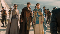 extant_GameOfThrones_6x09-BattleOfTheBastards_0824